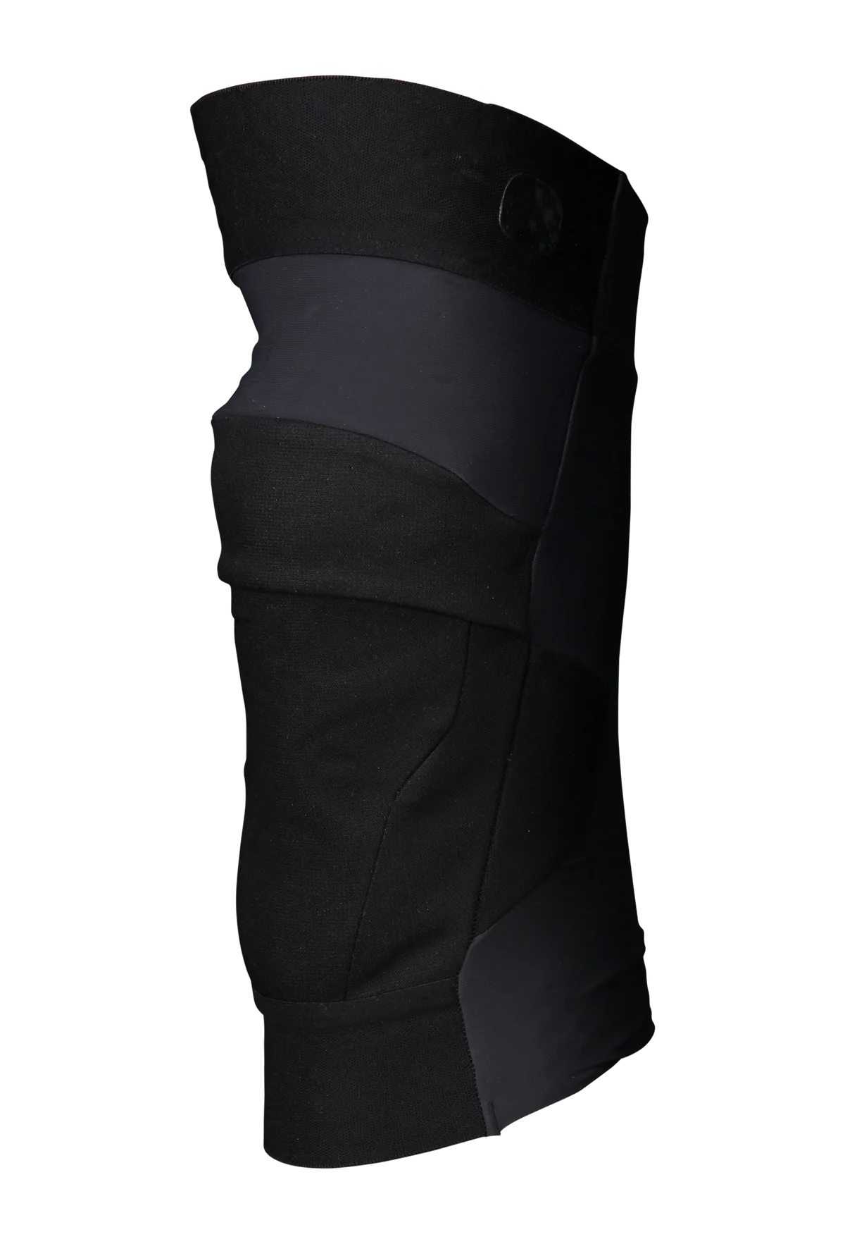 POC Oseus VPD Knee Protection