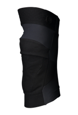 POC Oseus VPD Knee Protection