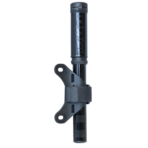 PRO Minipump Performance HV Extractable Hose