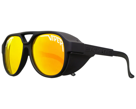 Pit Viper The Rubbers Polarized Exciters