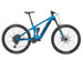 Transition Relay Alloy NX Ex-Demo