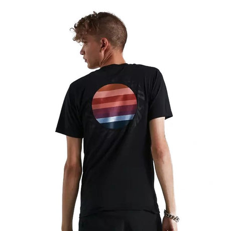 Specialized Sonne Tee SS Black
