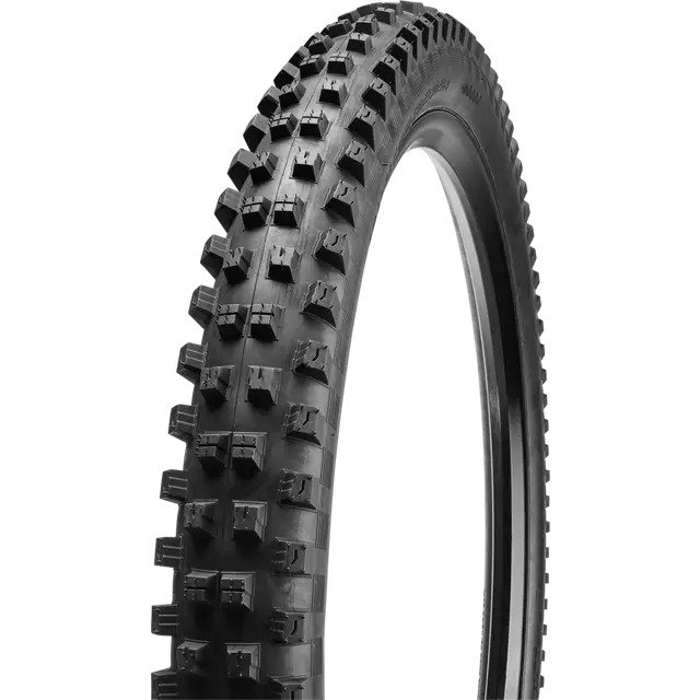 Specialized Hillbilly GRID TRAIL 2Bliss Ready T7 Tyre 29 X 2.6