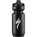 Specialized Purist MoFlo Water Bottle 22oz