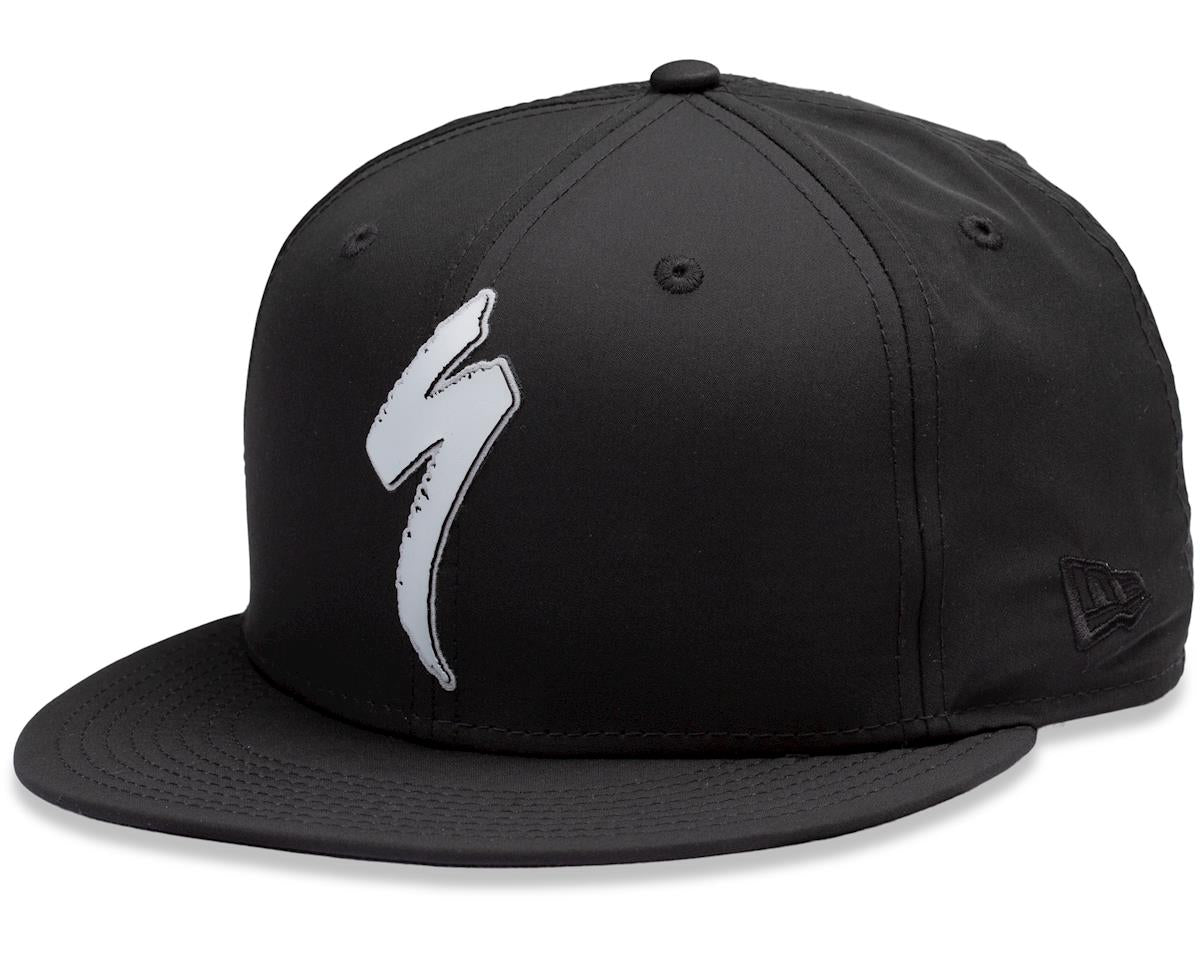 Specialized 9Fifty Snapback S-logo Hat