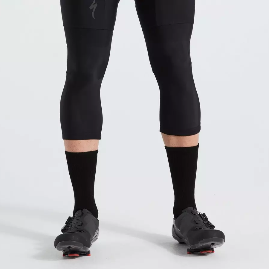 Specialized Thermal Knee Warmers