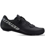 Specialized Torch 1.0 RD Shoe