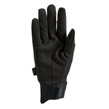 Specialized Women's NeoShell Gloves