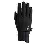 Specialized Women's NeoShell Gloves