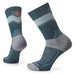 Smartwool Womens Bike Zero Cushion Crew