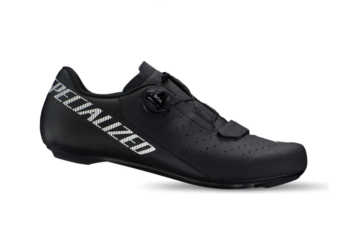 Specialized Torch 1.0 RD Shoe