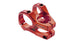Anvl Swage Stem 32mm Length