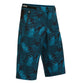 DHaRCO Womens Gravity Shorts