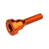 9266-Top-Cap-Bolt-Orange