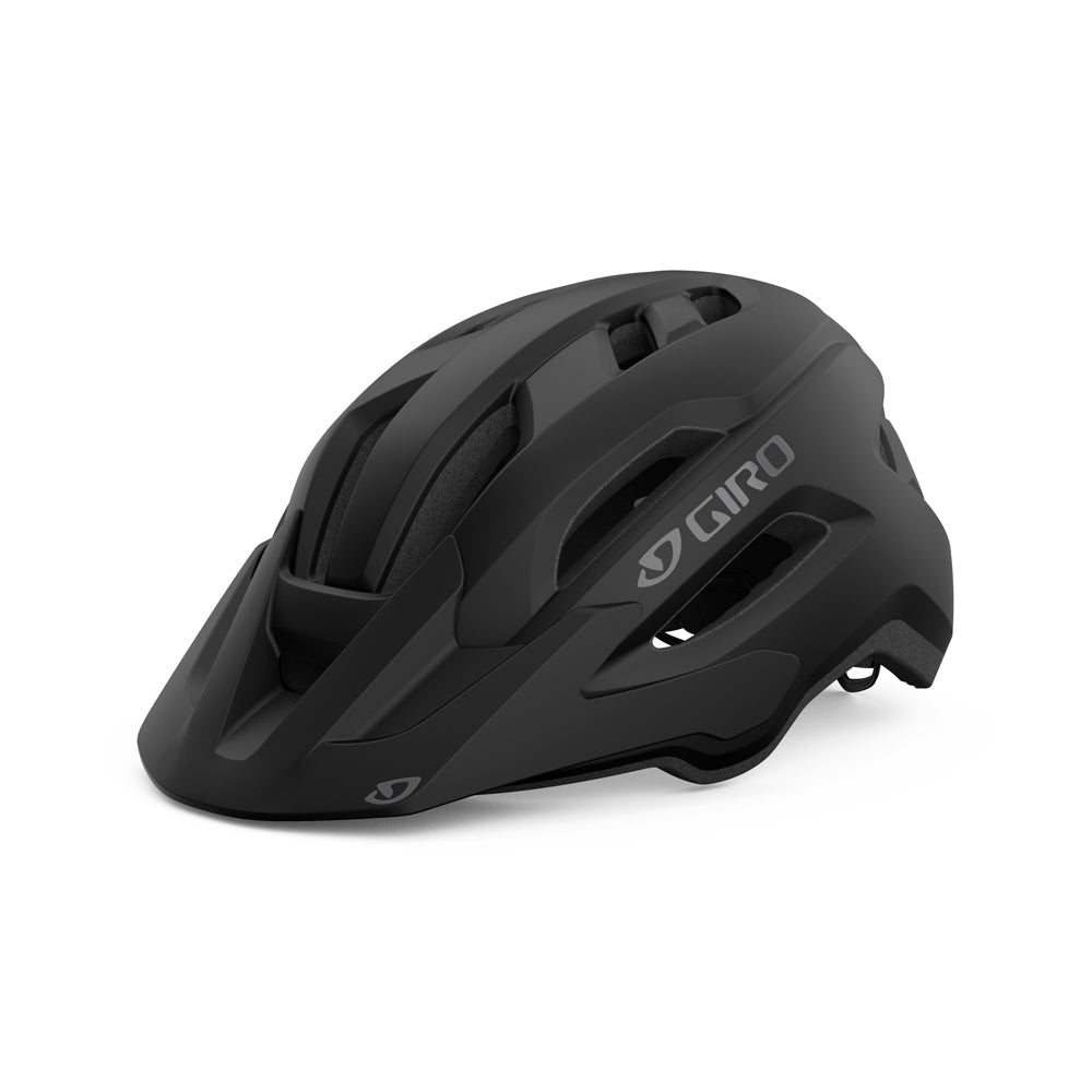 Giro deals synthe titanium