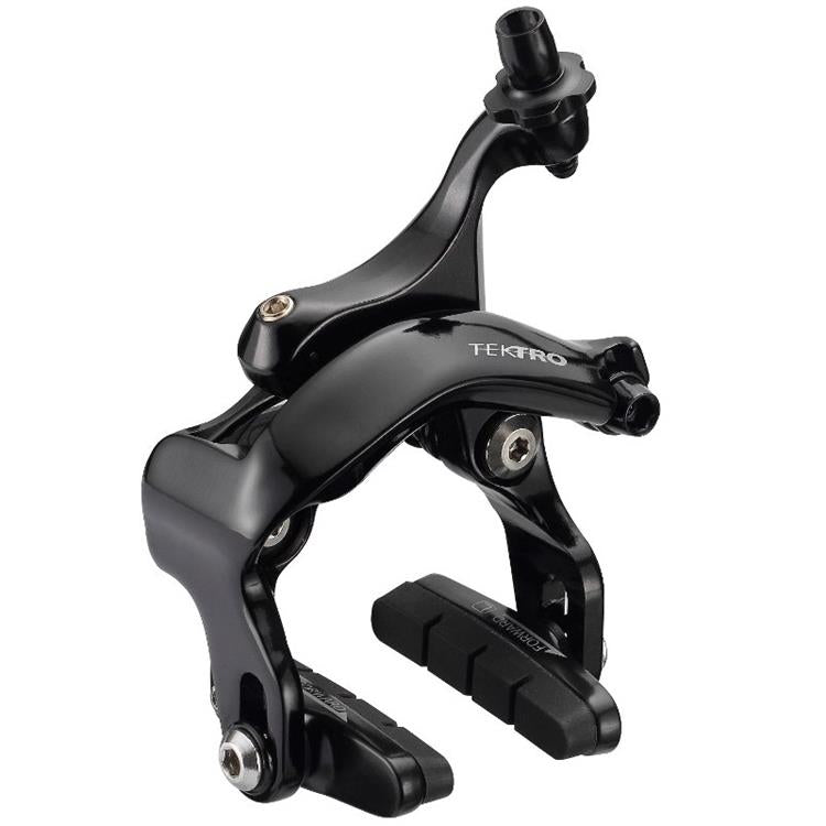 Tektro sales rear brake