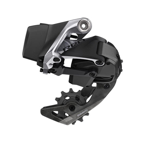 SRAM Red AXS Rear Derailleur