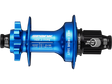 HEX-_J-TYPE_Boost_R148_Microspline_Hub_Bluye