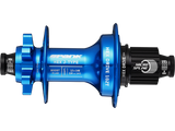 HEX-_J-TYPE_Boost_R148_Microspline_Hub_Bluye