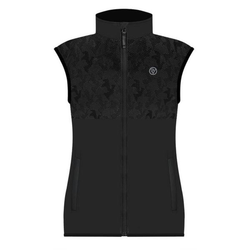 Proviz Reflect360 Explorer Women s Running Gilet Cycleways NZ