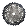 SRAM XPLR XG-1271 10-44T Cassette 3