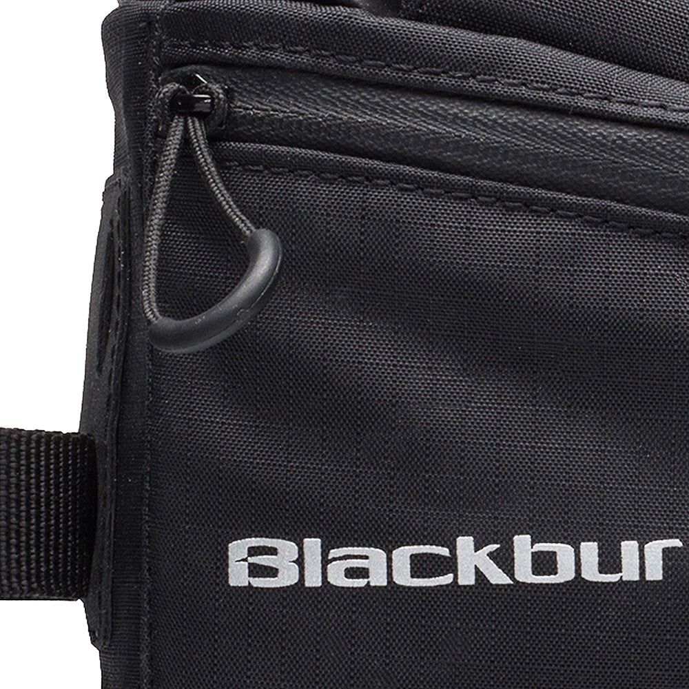 Blackburn outpost top discount tube