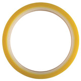 BBB - Tubeless RimTape (10m) Adhesive