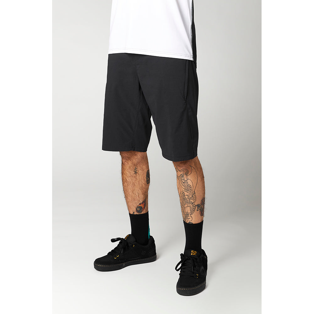 Ranger utility online short