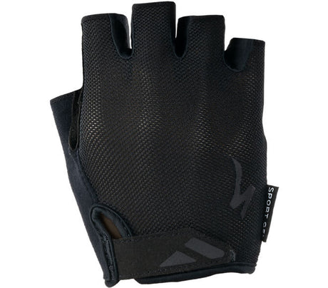 Specialized BG Sport Gel SF Gloves