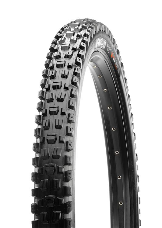 Maxxis_Assegai_3Qtr