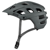 TRAIL_EVO_HELMET_GRAPHITE_LEFT