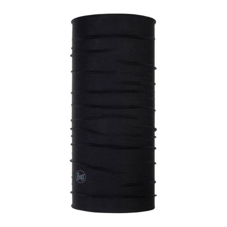 Coolnet Black