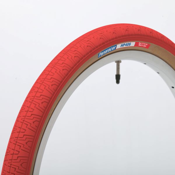 Panaracer sale bmx tires