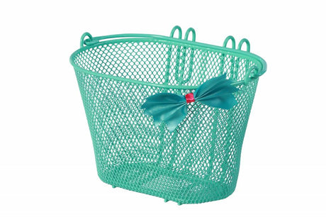 basil-jasmin-bow-tie-childrens-bicycle-basket-mint
