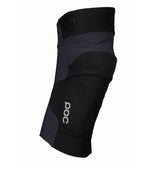 POC Oseus VPD Knee Protection