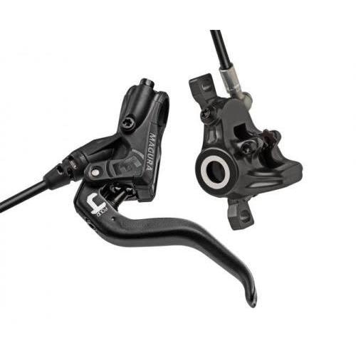 Magura MT4 2-Finger Aluminium Lever For Left Right Single Brake