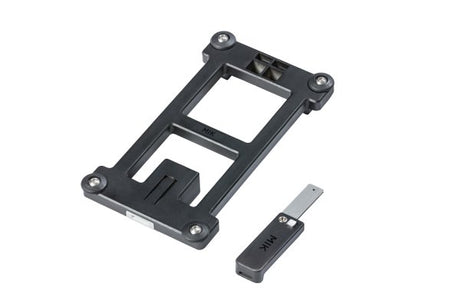 MIK adapter plate BS-70171
