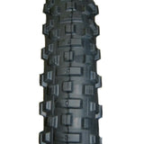 700 x 32 CST Cultivator C1604 Tyre - Tread