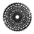 SRAM GX Eagle 12 Speed Cassette - XG-1275