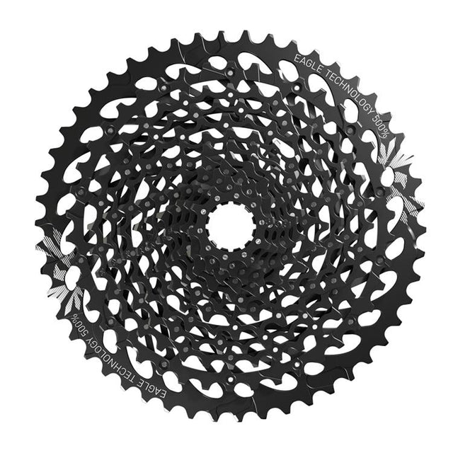 SRAM GX Eagle 12 Speed Cassette - XG-1275