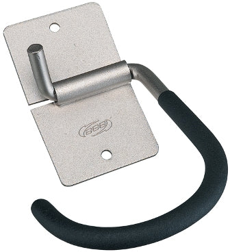 Bbb parkinglot 2024 storage hook