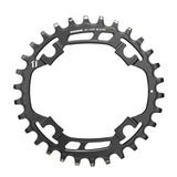 SRAM X-SYNC STEEL 30T RING