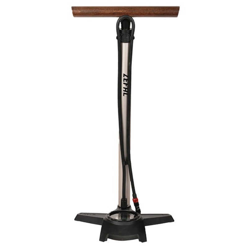 Digital cheap bike pump