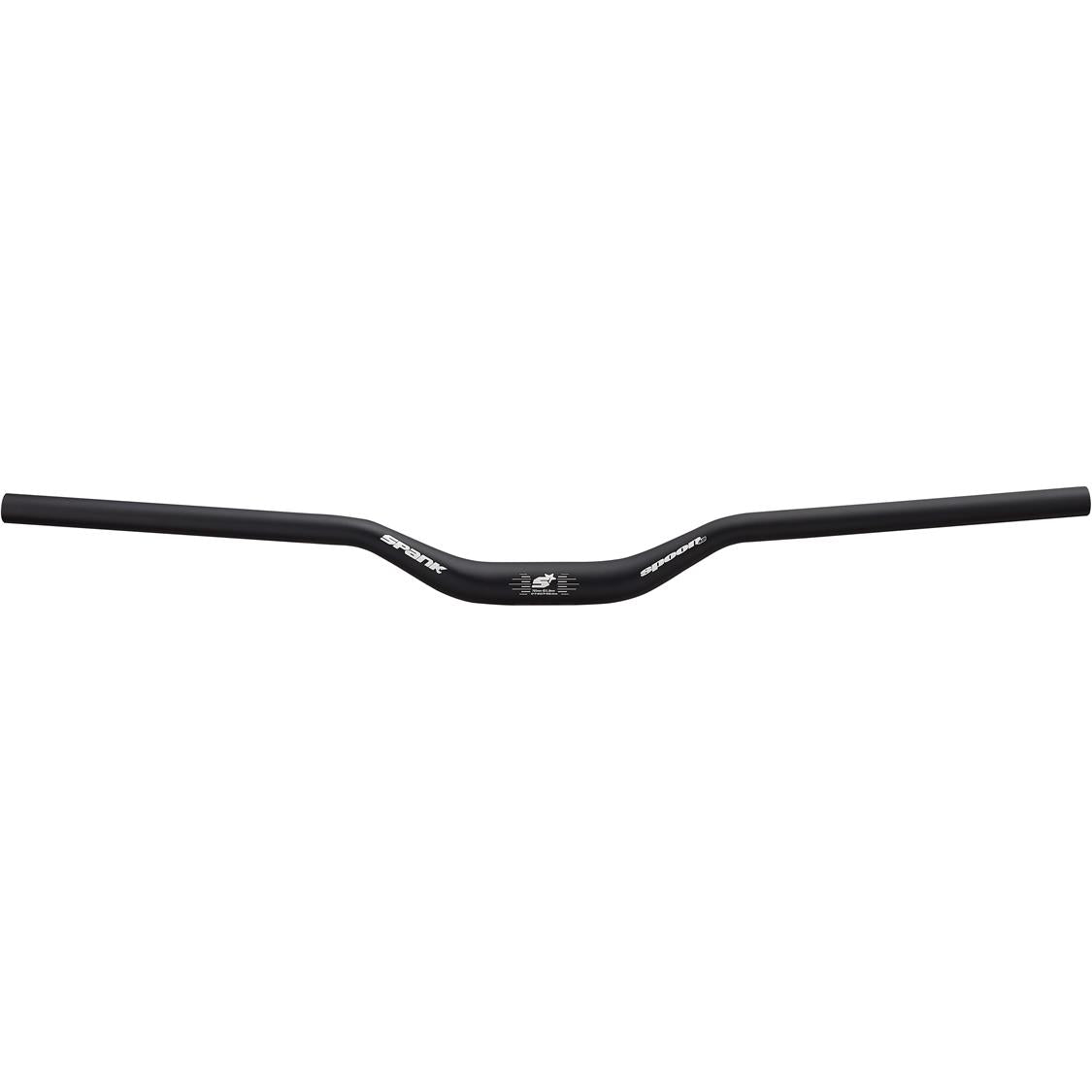 SPOON_Bar_40R_Black