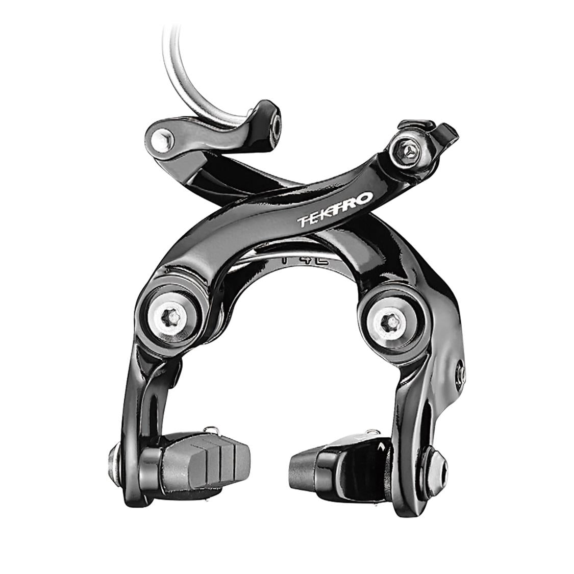 Tektro deals rear brake