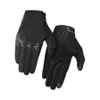 Giro Havoc Women's Gloves Black