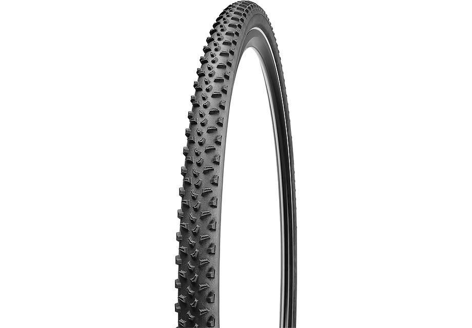 Specialized Terra Pro 2Bliss Ready Tyre 700x33C