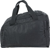 401407100-GEAR-BAG-35-dt02