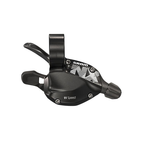 SHIFTER SRAM NX TRIGGER 11SP REAR BLK