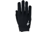 Specialized Mens Trail Long Finger Gloves